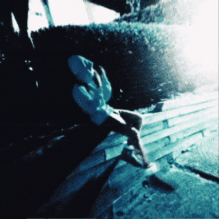 Humpty Dumpty GIF by broke