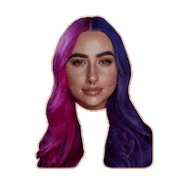 Brows Oslo Sticker by Brow Rehab