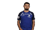 Sv Darmstadt 98 Applause Sticker by Bundesliga