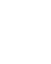 Citizen Watch Wtc Sticker by Citizen Watch Deutschland