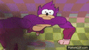 sanic GIF