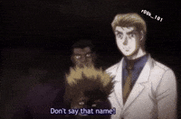 r00k_101 boxing hajime no ippo hajimenoippo r00k101 GIF