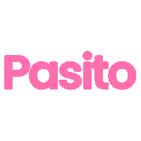 Pasitodanceschool pasitodanceschool Sticker