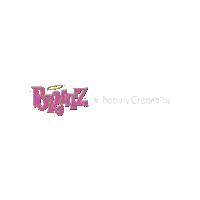 BeautyCreations_Cosmetics bratz beauty creations bratz x beauty creations Sticker