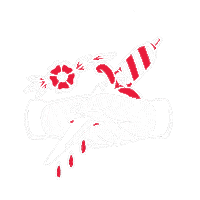 badmonday fake friends bad monday Sticker