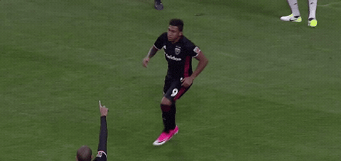 soccer mls GIF by D.C. United