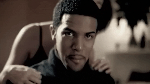fill me in craig david GIF by Romy