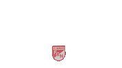 Nordsee Sticker by FC Norden