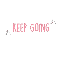 avisya5656 fighting keep going semangat Sticker