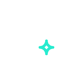 ScalableCapital podcast sustainable sustainability trading Sticker