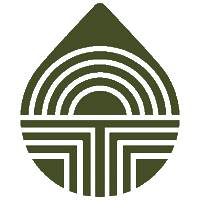 Agroinsumos Sticker by ALLTEC BIO Argentina
