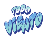 Uruguay Uy Sticker
