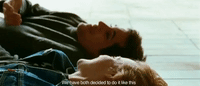 dream magazine GIF by Vimeo