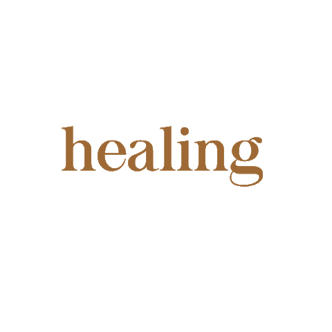 Luna-counseling latina healing therapy empowerment Sticker