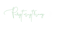 thepuristcollection illustrations natural beauty natural skincare skingoals Sticker