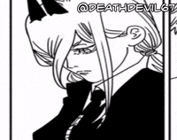 Power GIF