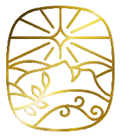 Rum Cihuatan Sticker by Ron Cihuatán