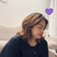 Adhila GIF