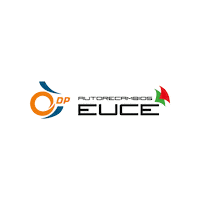 grupo_posada grupoposada euce autorecambioseuce Sticker