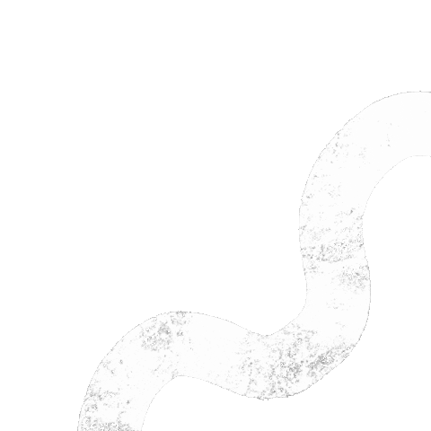 madebybrookenicole fun pink wave color Sticker