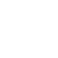 Mogu Sticker by MUSUBI.Inc