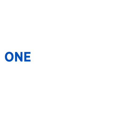 kuendowment giphyupload one day one ku odoku one day one ku 2025 Sticker