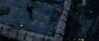 insurgent GIF by The Divergent Series