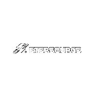 ETERSOURCE collection trading cards jay chou carnival etersrouce Sticker