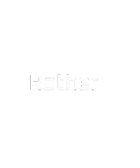 Rotherurbanismo Sticker by Rother Arquitetura