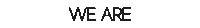 Distribution Sticker by Integral Music