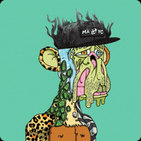 Bored Oh Boy GIF by Boring Merch