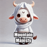 GIF by Sagemoohammad