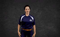 Happy Excited GIF by HELLA Group
