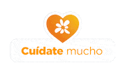 Latituddevida Sticker by Canary Islands