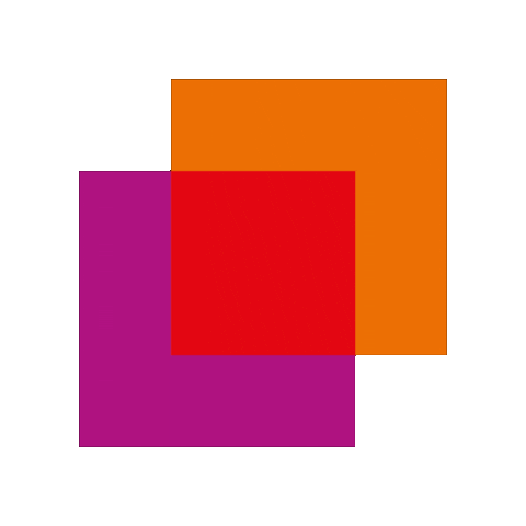 Stadtwerke_Soest giphygifmaker energie sws stadtwerke Sticker