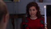 clueless movie GIF