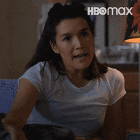 Anna Kendrick Hbo GIF by Love Life