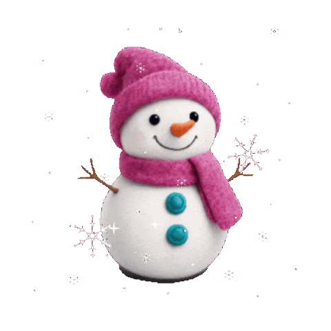 Happy Fun Sticker