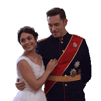 Vanessa Hudgens Christmas Sticker by GIF Registry