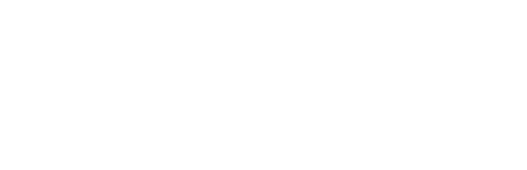 brazil tapioca Sticker by Tapí