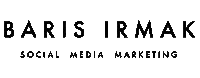 barisirmak baris barisz barisirmak Sticker