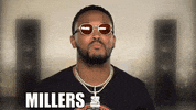 hip hop reality GIF by WE tv