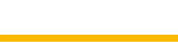 huettigundrompf baufinanzierung huettigundrompf baufinanzierungleichtgemacht rompf Sticker