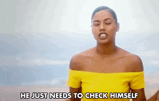 Beach Club GIF by MTV’s Lindsay Lohan’s Beach Club