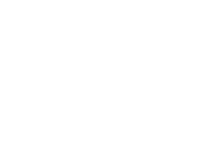 Chillin Surprise Sticker by CHILLIN CLOTHING