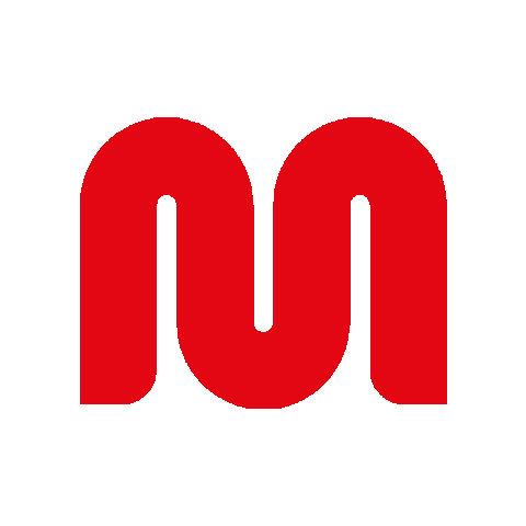 motonicoficial giphygifmaker m moto motos Sticker