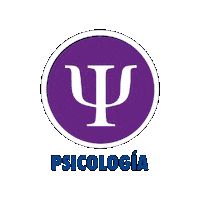 Psicologia Sticker by UCG