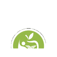 Nutricion Sticker by UCG
