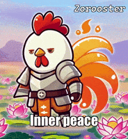 Flower Love GIF by Zorooster