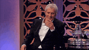 No Way Lol GIF by ABC Network